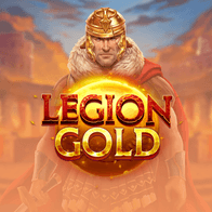 Legion Gold icon
