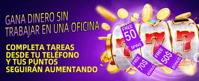 La Mejor Calculadora Surebet Colombia
