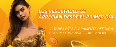 Maximiza Tus Ganancias Hoy Mismo