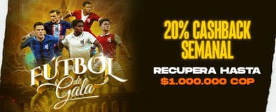 Giros Gratis en Slots Calientes promotion