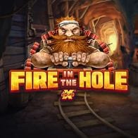 Fire In The Hole xBomb icon
